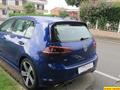 VOLKSWAGEN GOLF 2.0 DSG 5p.