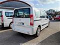 CITROEN JUMPY 2.0 HDi/125 FAP PC Multispace Seduction