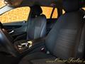 MERCEDES CLASSE C SW NUOVA S.W.CDI SPORT 9G TR.F1 NAVI GANCIO NAVI FULL