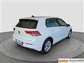 VOLKSWAGEN GOLF 1.0 TSI EVO Life