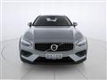 VOLVO V60 CROSS COUNTRY V60 Cross Country B5 AWD automatico Plus