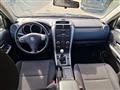 SUZUKI GRAND VITARA Grand Vitara 1.9 DDiS 5 porte