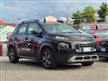 CITROEN C3 AIRCROSS PureTech 110 S&S Feel (unicoprop.)