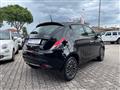 LANCIA YPSILON 1.0 FireFly 5 porte S&S Hybrid Platino