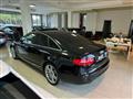 AUDI A6 3.0 V6 TDI F.AP qu. Limited Ed.