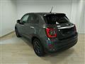 FIAT 500X 1.0 T3 120 CV Sport