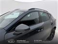 CUPRA FORMENTOR 2.0 TDI 4Drive DSG prezzo REALE