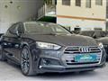 AUDI A5 SPORTBACK Sportback 2.0TDI 190CV quattro S tronic S line Ext