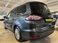 FORD GALAXY 2.0 EcoBlue Start&Stop Aut. Titanium Business