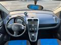 OPEL AGILA 1.2 16V 86CV Enjoy