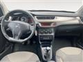 CITROEN C3 1.2 VTi 82 Seduction