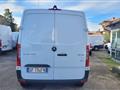 MERCEDES SPRINTER F32/33 311 CDI TN Furgone