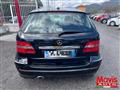 MERCEDES CLASSE B CDI Sport