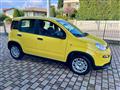 FIAT PANDA 1.0 FireFly S&S Hybrid - KM0