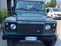 LAND ROVER DEFENDER 110 2.4 TD4 Station Wagon S