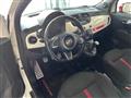 ABARTH 500 ESSESSE 1.4 TURBO