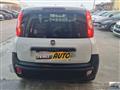 FIAT Panda Van 1.2 Benzina/GPL-55.000 Km-Anno 2016 Panda 1.2 EasyPower Pandazzurri