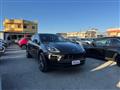 PORSCHE MACAN 2.9 S PDK 381 CV