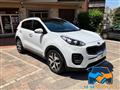 KIA SPORTAGE 2016 2.0 CRDI AWD GT Line 185 cv