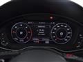 AUDI A4 2.0 TDI 190 CV quattro S tronic Business Sport