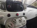 FIAT 500 1.3 Multijet 95 CV Lounge * Garantita 24 Mesi*