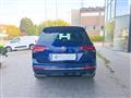 VOLKSWAGEN TIGUAN 2.0 BiTDI SCR DSG 4MOTION Advanced R-Line BMT