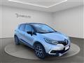 RENAULT CAPTUR 1.5 dCi Energy 110cv Intens