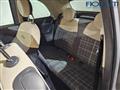 FIAT 500C 500 C 1.2 Lounge