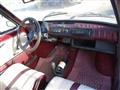 FIAT 126 652 Red