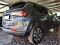 JEEP COMPASS 4XE PLUG-IN LIMITED 4X4 FULL OPTIONAL! 190 CV