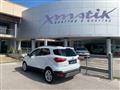 FORD ECOSPORT 1.5 Ecoblue 95 CV Start&Stop Titanium