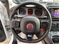 FIAT PANDA CROSS 1.0 FireFly S&S Hybrid APP.CARPALY/ANDROID AUTO