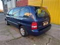 KIA CARNIVAL 2.9 16V CRDi cat EX Top 7 posti..