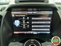 FORD KUGA (2012) 2.0 TDCI 150 CV 4WD Titanium Navi Tagliandi