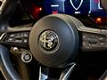 ALFA ROMEO TONALE 1.5 130 CV MHEV TCT7 Sprint