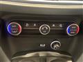 ALFA ROMEO STELVIO 2.2 Turbodiesel 190 CV AT8 Q4 Business