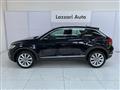 VOLKSWAGEN T-ROC 2.0 TDI SCR 150 CV DSG Style