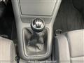 VOLKSWAGEN GOLF Plus 1.6 16V FSI Sportline