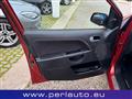 FORD FIESTA 1.4 TDCi 5p. Titanium NEOPATENTATI