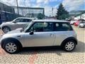 MINI MINI 3 PORTE Mini 1.4 One D neopatentati