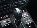 PORSCHE MACAN 2.0 T Tetto/Cerchi 21''/BOSE/PASM