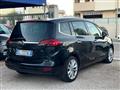 OPEL Zafira 2.0 cdti Cosmo 130cv