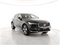 VOLVO XC60 T6 Plug-in hybrid AWD aut. Core - km0