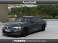 BMW SERIE 3 330i xDrive Msport