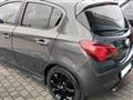 OPEL CORSA 1.2 5 porte b-Color