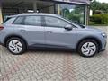 AUDI Q4 e-TRON Q4 35 e-tron Business Advanced