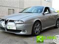 ALFA ROMEO 156 3.2i V6 24V Sportwagon Selespeed GTA