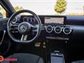 MERCEDES CLASSE A SEDAN d Automatic 4p. AMG Line Premium