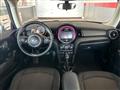 MINI MINI 3 PORTE 1.2 One 102CV