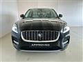 JAGUAR E-PACE HYBRID 2.0D I4 204 CV AWD Auto SE*IVA ESPOSTA*